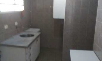 Imagem 4: CAMPINAS - Apartamento Padrão - CENTRO