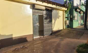 Imagem 5: Ponto comercial ótima Localização