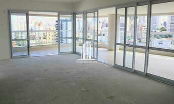 Imagem: Apartamento com 4 dormitórios em Aclimação