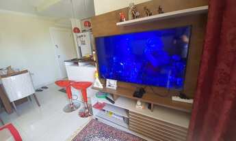 Imagem 4: Rio de Janeiro - Apartamento Padrão - Irajá