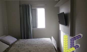 Imagem 3: SAO CAETANO DO SUL - Residential / Apartment - FUNDACÃO