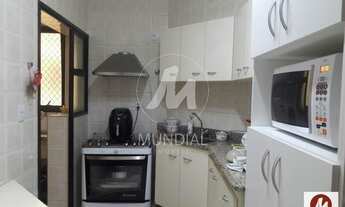 Imagem 7: Apartamento (tipo - padrao) 3 dormitórios/suite, cozinha planejada, elevador, em condomíni