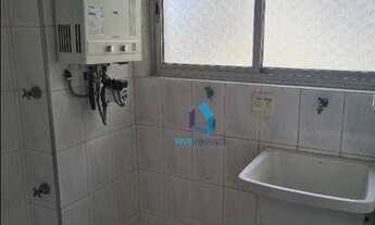 Imagem 4: Apartamento à venda, 73 m² por R$ 480.000,00 - Vila Sofia - São Paulo/SP