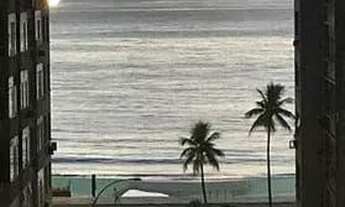 Imagem 2: Apartamento com 3 dormitórios à venda, 230 m² por R$ 1.950.000,00 - Copacabana - Rio de Ja