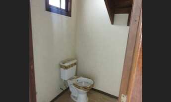 Imagem 7: Sobrado/ Duplex no Centro de Imbé - RS