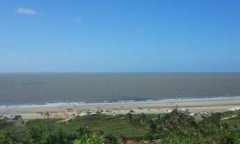 Imagem 3: Vendo Condomínio Aquárius praia Araçagy 10 casas