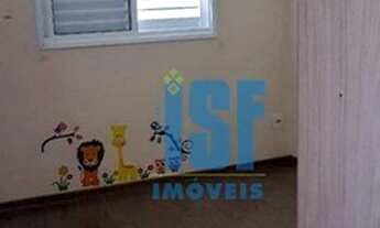 Imagem 12: Apartamento com 2 dormitórios à venda, 50 m² por R$ 330.000,00 - Umuarama - Osasco/SP