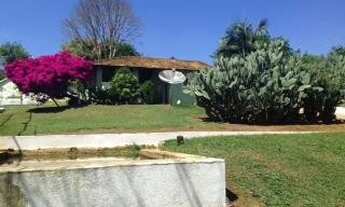 Imagem 6: Chácara residencial à venda, Penha, Bragança Paulista