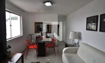 Imagem: Apartamento à Venda - Jacarepaguá, 1 Quarto