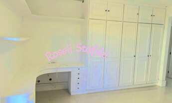 Imagem 5: Oportunidade Golden Green locação