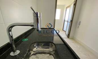 Imagem 2: Apartamento à venda 2 Quartos, 1 Suite, 2 Vagas, 93.05M², ÁGUA BRANCA, SÃO PAULO - SP