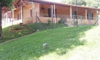 Imagem: CHACARA - CHÁCARAS SÃO BENTO - SP