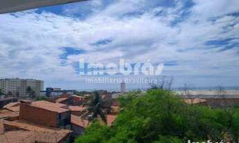 Imagem 7: Apartamento com 3 dormitórios à venda, 137 m² por R$ 200.000,00 - Praia do Futuro I - Fort