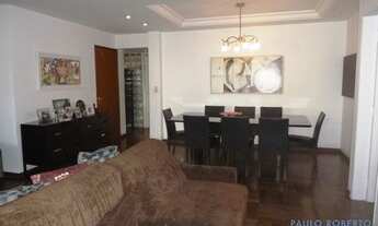 Imagem 2: APARTAMENTO - VILA LEOPOLDINA - SP