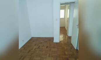 Imagem 5: Apollo XXVIII, 3 quartos, suíte, nascente, 118m², andar alto, área de serviço e 1 vaga