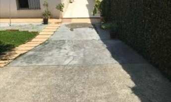 Imagem 4: Casa à venda, 204 m² por R$ 2.500.000,00 - Vila Leopoldina - São Paulo/SP