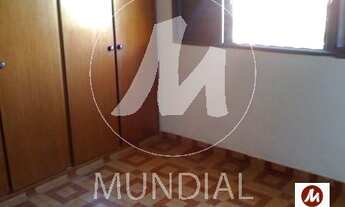 Imagem 3: Casa (sobrado na rua) 3 dormitórios/suite, cozinha planejada