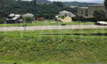 Imagem 2: TERRENO EM CONDOMÍNIO - ALPHAVILLE - SP
