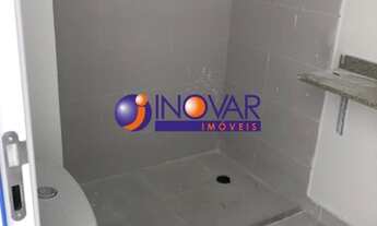 Imagem 4: Apartamento - Tatuapé - São Paulo