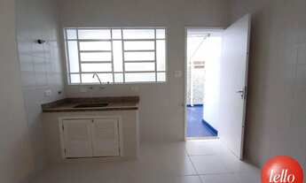 Imagem 4: São Paulo - Apartamento Padrão - Saúde