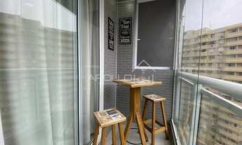 Imagem 12: Apartamento na Pompeia!