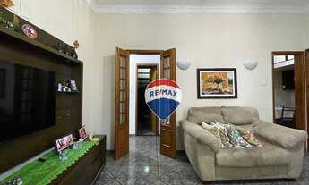 Imagem 3: Apartamento com 2 quartos à venda, 80m² por R$335.000 - Tauá - Rio de Janeiro/RJ