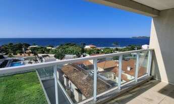 Imagem 6: PENHA - Apartamento Padrão - Armação