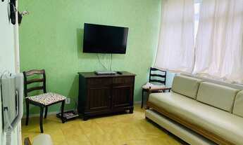 Imagem: Apartamento 2 Quartos Centro de Cabo Frio