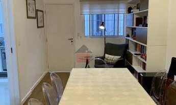 Imagem 1: Sobrado com 3 dormitórios à venda, 190 m² por R$ 1.270.000 - Aclimação - São Paulo/SP