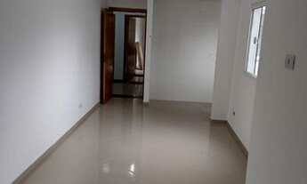 Imagem 2: Cobertura para Venda em Santo André, Vila Príncipe de Gales, 2 dormitórios, 1 suíte, 2 ban