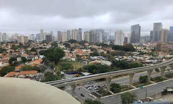Imagem 7: APARTAMENTO - BROOKLIN - SP