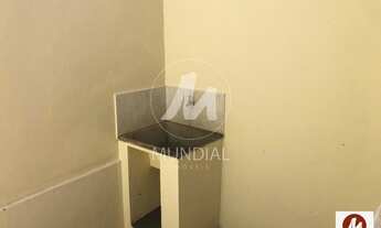 Imagem 7: Casa (térrea na rua) 2 dormitórios