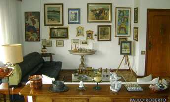 Imagem 2: APARTAMENTO - VILA NOVA CONCEIÇÃO - SP