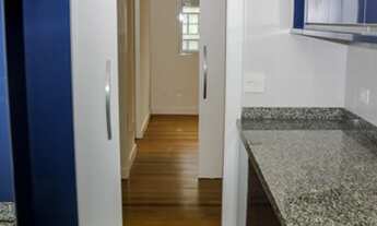 Imagem 6: Apartamento à venda, Higienópolis, São Paulo, SP