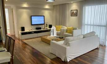 Imagem 3: Apartamento na Água Branca com 2 dormitórios sendo 1 suite e 2 vagas de garagem