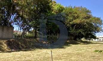 Imagem 7: Área à venda, Vila São José - Anápolis/GO