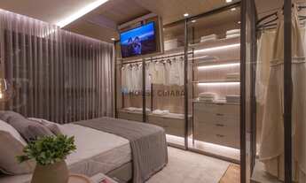 Imagem 5: Ágio à venda Edifício Bravie Plaenge