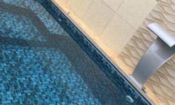 Imagem 2: Sobrado no Setor Sudoeste (venda