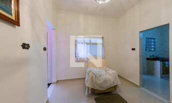 Imagem 4: Casa para Aluguel - Vila Ema, 4 Quartos, 165 m2