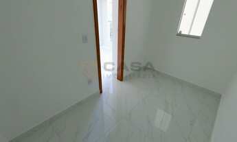 Imagem 4: JJ Casa 3 quartos com suíte em Colina de Laranjeiras