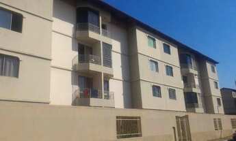 Imagem 6: 0portunidade Villa do sol 1