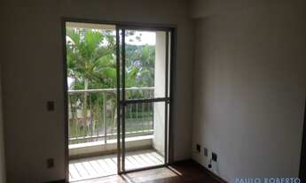 Imagem 2: APARTAMENTO - BUTANTÃ - SP