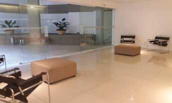 Imagem 4: Apartamento à venda Rua General Olímpio Mourão Filho,São Conrado, Zona Sul,Rio de Janeiro