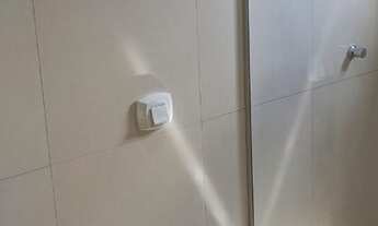 Imagem 2: Casa de 2 quartos em Marechal Hermes - Rio de Janeiro - RJ