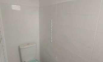 Imagem 3: Com Elevador! Posição frente! Próximo a Padaria Karina e todo o comércio!