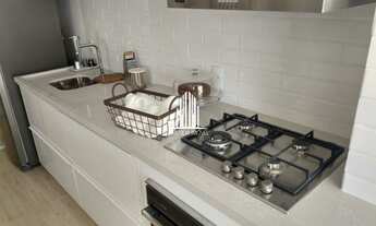 Imagem 7: APARTAMENTO Á VENDA, IPIRANGA