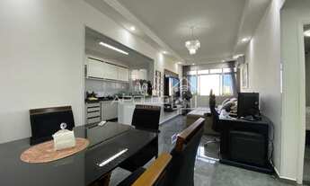 Imagem: Lindo Apartamento no Macuco