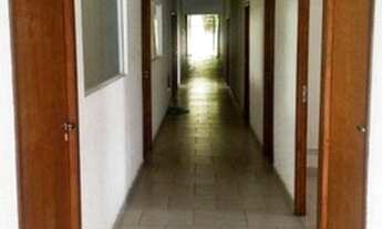 Imagem 6: GALPÃO - CENTRO - SP