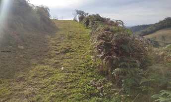 Imagem 5: Sítio para Venda em Rancho Queimado, Vargeado