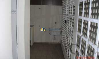 Imagem 5: EXCELENTE APARTAMENTO NO BROOKLIN!!!!!